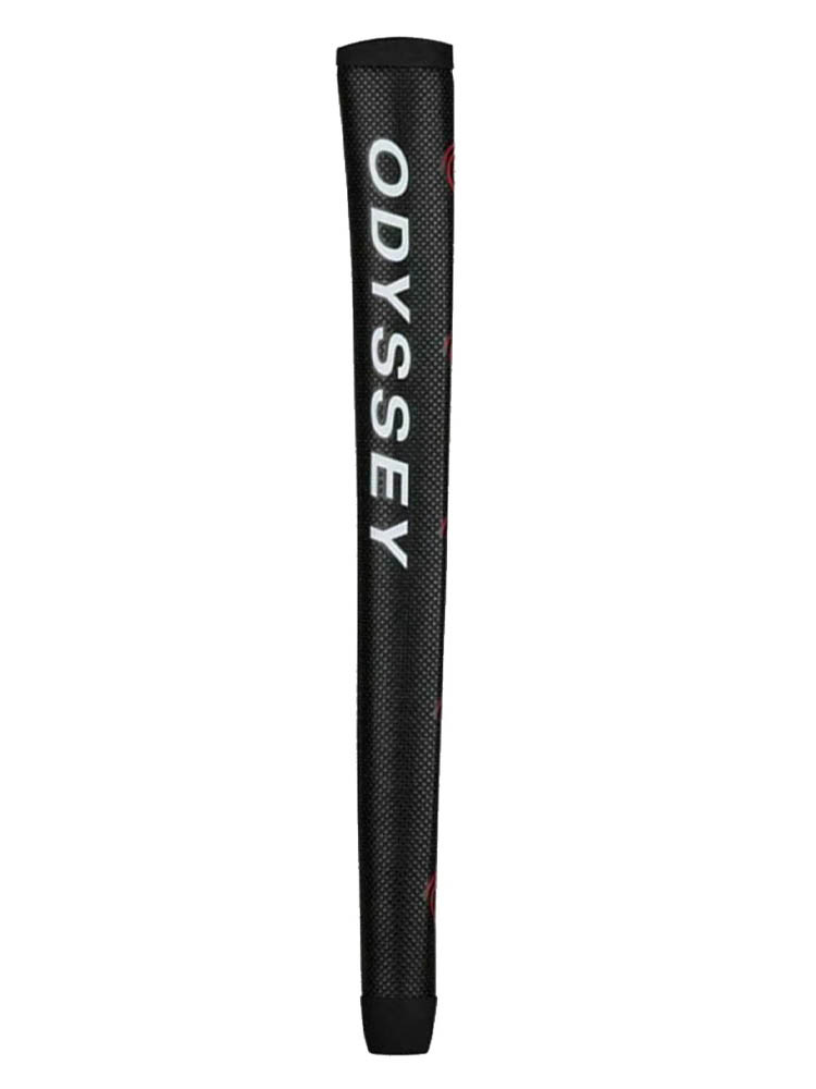 Odyssey Swirl Putter Grip GolfBox